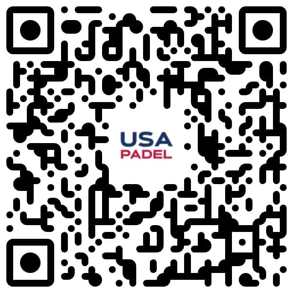 qr-code-9245b8a0-b2ba-11f1-8d15-47ef5b3e26e6